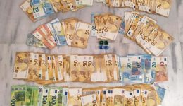 sparti-deka-sillipsis-gia-paranomo