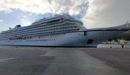 sta-chania-simera-pano-apo