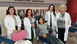 stagones-zois-edosan-i-dimotiki