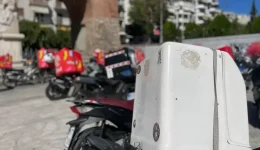 stasis-ergasias-ke-kinitopiisis-dianomeon