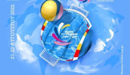 sti-larisa-i-protes-apostoles