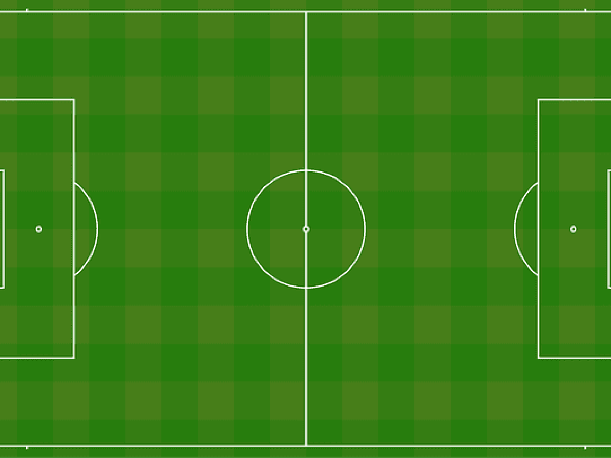 Στη Μήλο ο Υπουργός Αθλητισμού Γιάννης Βρούτσης με κορυφαίες προσωπικότητες του Αθλητισμού – Ανακοινώσεις για τις αθλητικές υποδομές των Κυκλάδων