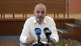 stigmΑ-97.6-dionisios-tourkakis