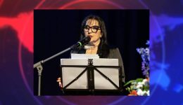 stigmΑ-97.6-Αthina-likouresi