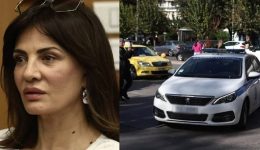 stin-evelpidon-i-dimitra-matsouka