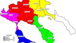 stin-evΑth-i-dimi-tis