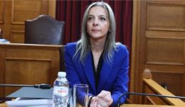 stin-exetastiki-gia-ton-opekepe
