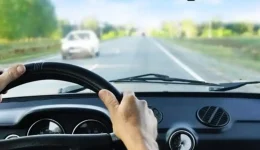 stis-epikindines-perioches-gia-odigisi