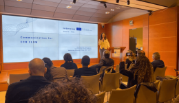 sto-ergo-ECOFLOW-i-devΑ