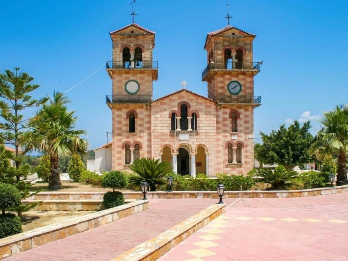 Στο Καταστάρι απόψε το Δημοτικό Συμβούλιο