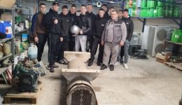 sto-pagodromio-tis-magikis-avlis