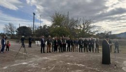 sto-perivoli-tou-negri-o