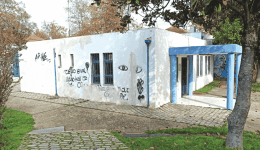 stous-chorous-tis-proin-dekpotΑ