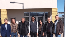 sv&Alpha;p-oloklirosi-diadimotikou-katafigiou-adespoton