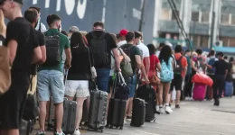 ta-dromologia-limena-pirea-apo