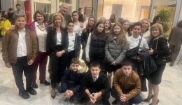ta-scholia-tou-dimou
