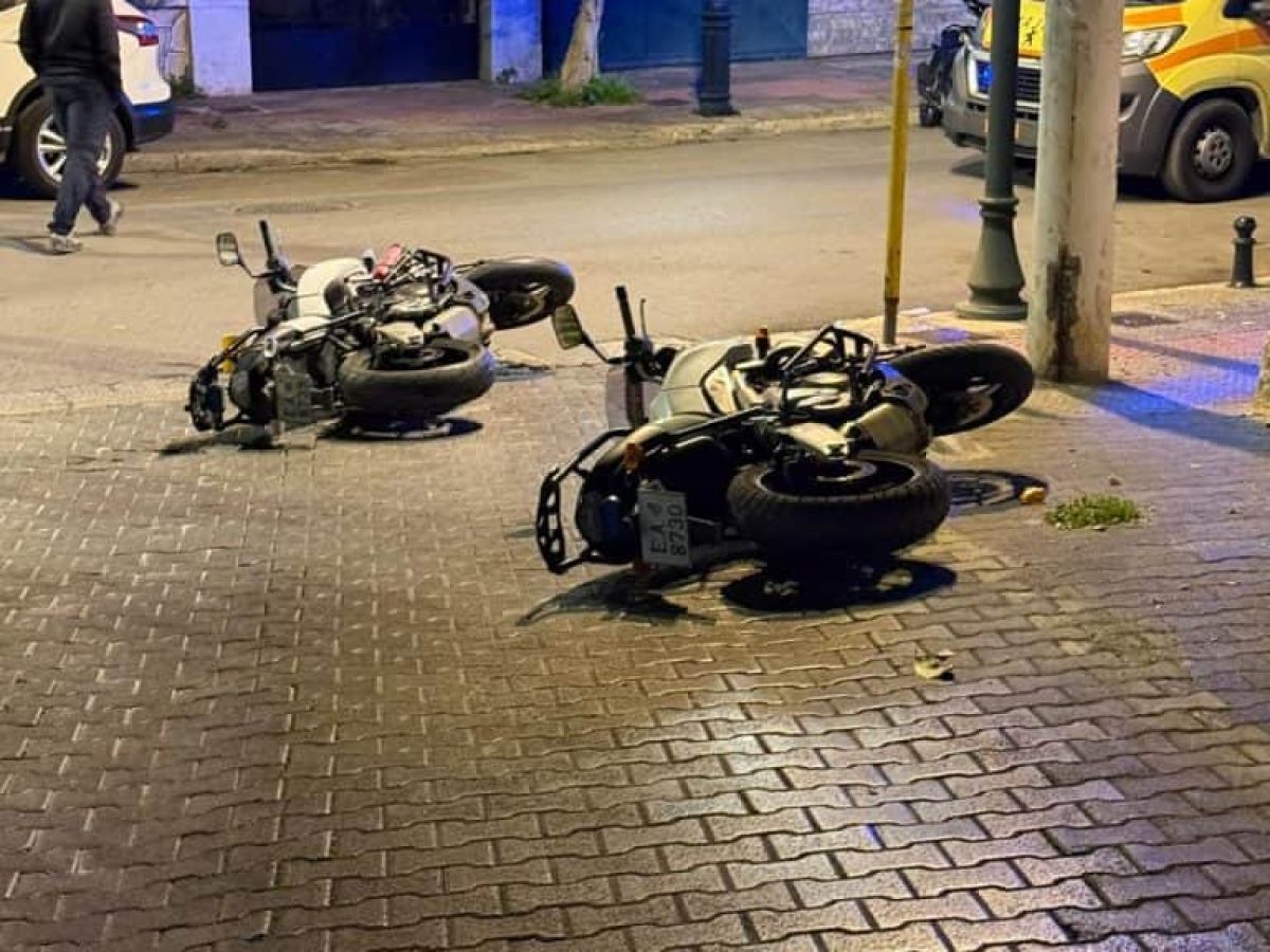 Τα συγχαρητήρια του Δημάρχου Αγίου Δημητρίου Στέλιου Μαμαλάκη με αφορμή προσπάθεια διάρρηξης και την άμεση παρέμβαση της Ομάδας ΔΙ.ΑΣ.