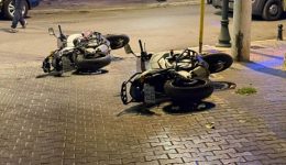 ta-sigcharitiria-tou-dimarchou-Αgiou