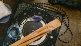ta-zodia-tis-tetartis-26.11