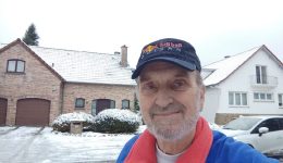 takoudis-pote-pefti-apotoma-i