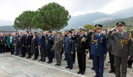 teleti-mnimis-sto-germaniko-kimitirio