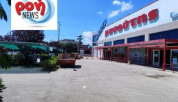 telos-epochis-gia-to-Grand