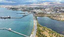 telos-i-kinisi-stin-ethniki