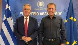thanasis-kavvadas-&ndash;-306.400-evro