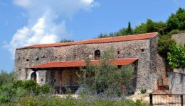 thanasis-kavvadas-20.000-evro-apo