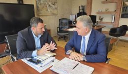 thanasis-kavvadas-me-30.387.384-evro