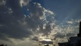 thessalia-prognosi-kerou-gia-avrio