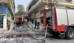 thessaloniki-ekrixi-se-isodo-polikatikias