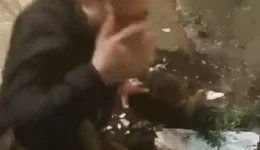 thessaloniki-vinteo-apo-ti-stigmi