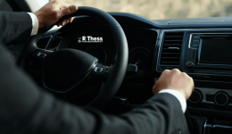 thessaloniki-–-exafanisan-aftokinito-me