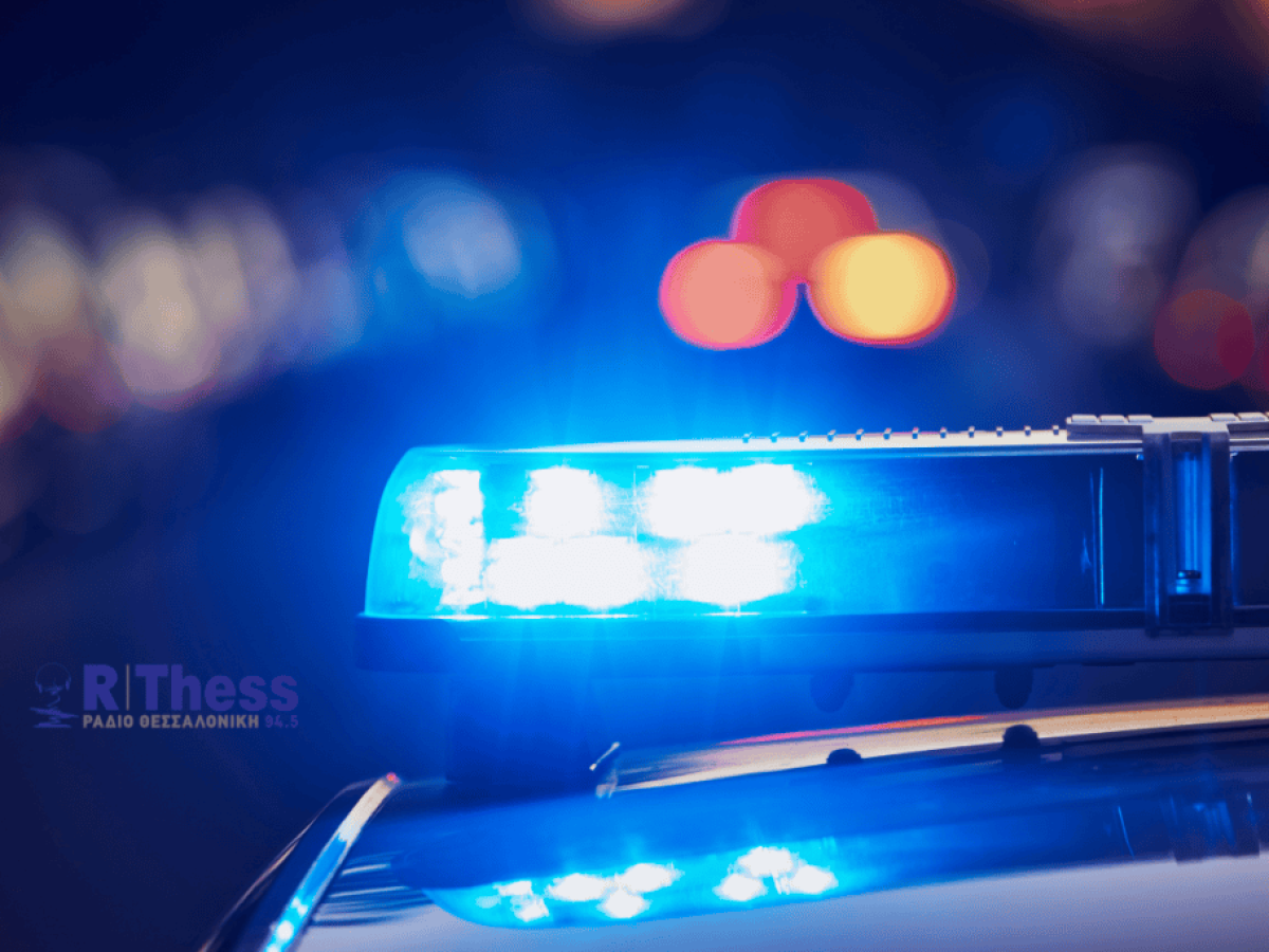 Θεσσαλονίκη – «Σήκωσαν» πέντε αυτοκίνητα σε μια εβδομάδα