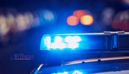 thessaloniki-–-sikosan-pente-aftokinita