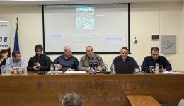 thetika-ta-apotelesmata-tis-fetinis