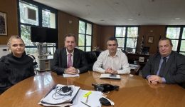 thetikes-exelixis-gia-ta-dikastika