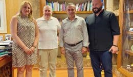 thetiko-prosimo-gia-ton-dimo