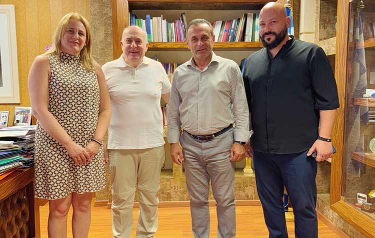 thetiko-prosimo-gia-ton-dimo
