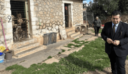 thriler-sto-Άrgos-17chrono-koritsi