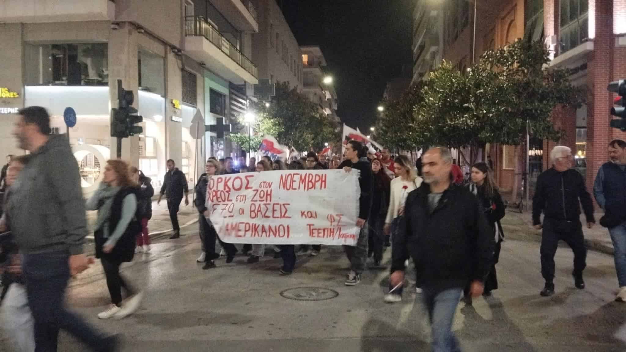 timisan-stin-&Alpha;lexandroupoli-tin-exegersi