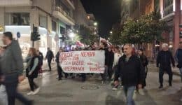 timisan-stin-Αlexandroupoli-tin-exegersi