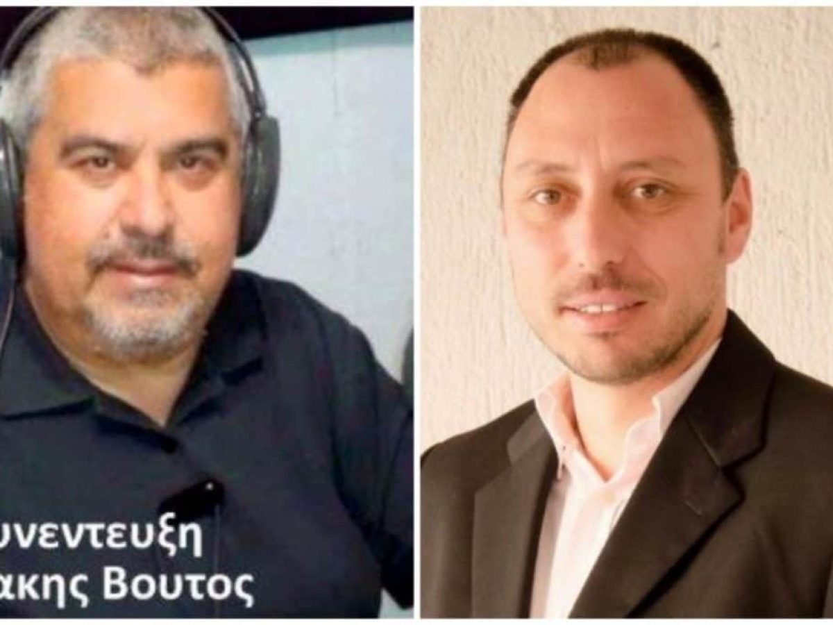 Τιμοθεάτος Γεράσιμος «Ο τουρισμός θέλει συγκρατημένη αισιοδοξία – Μεγάλες επενδύσεις στην Κεφαλονιά, αλλά και σοβαρές προκλήσεις»