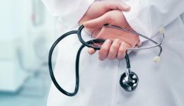 tin-igia-mas-na-echoume…alla-1