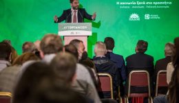 tin-kiriaki-i-periferiaki-sindiaskepsi