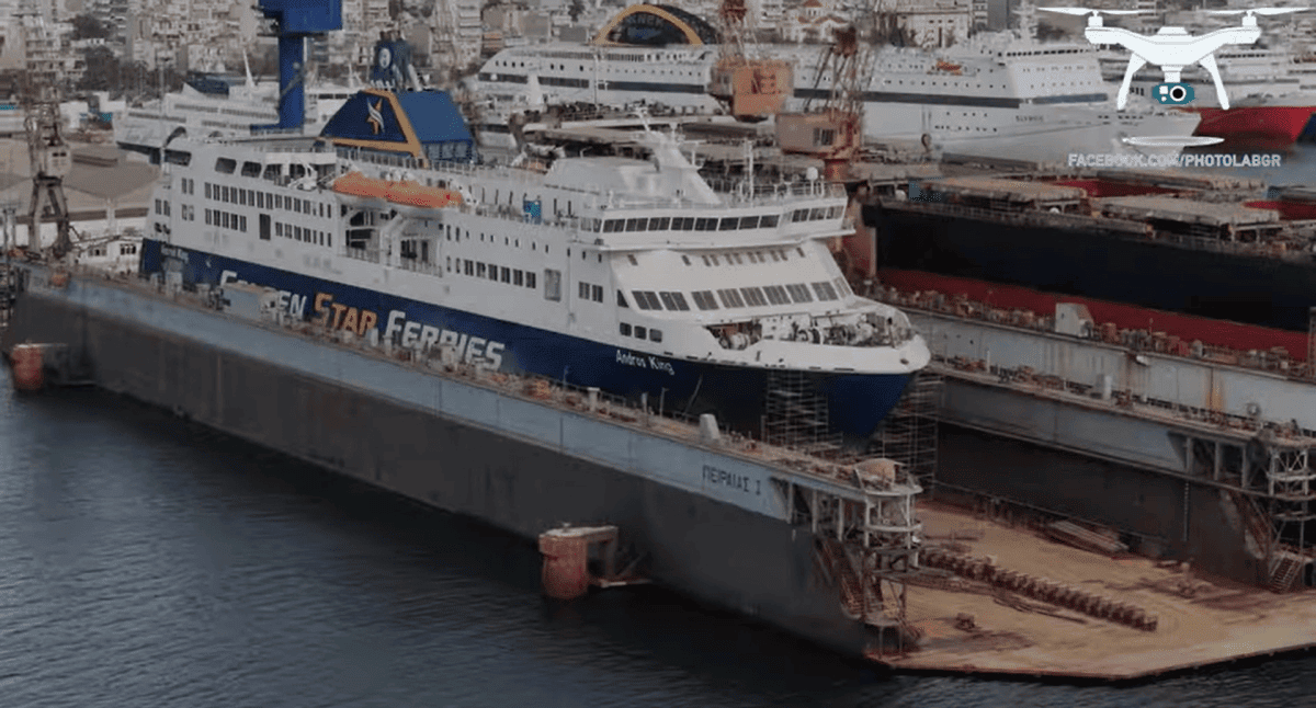 to-Andros-King-etimazete-gia