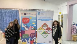 to-Europe-Direct-&Alpha;m-th-simmetiche