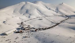 to-chionodromiko-kentro-falakrou-epistrefi-1