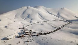 to-chionodromiko-kentro-falakrou-epistrefi-2